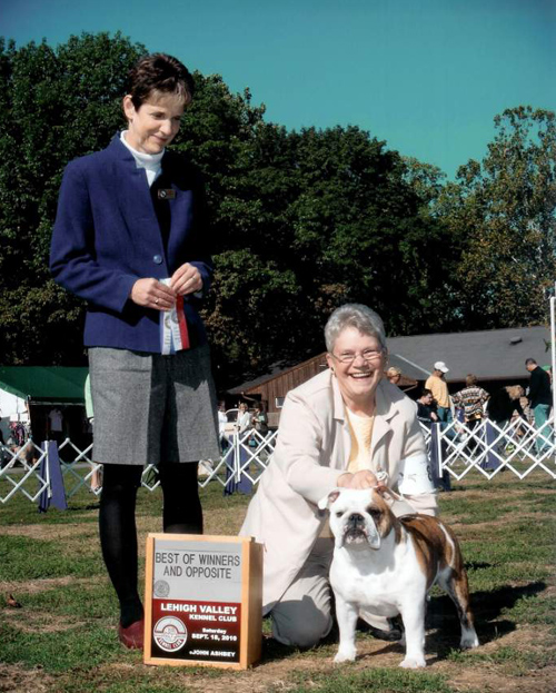 pup 2010A