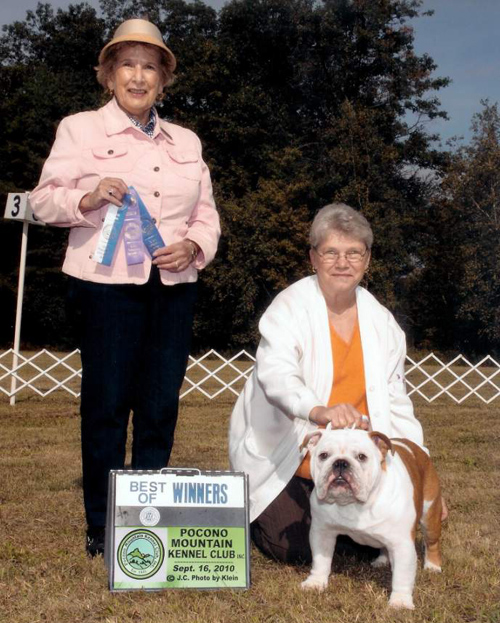 pup 2010B